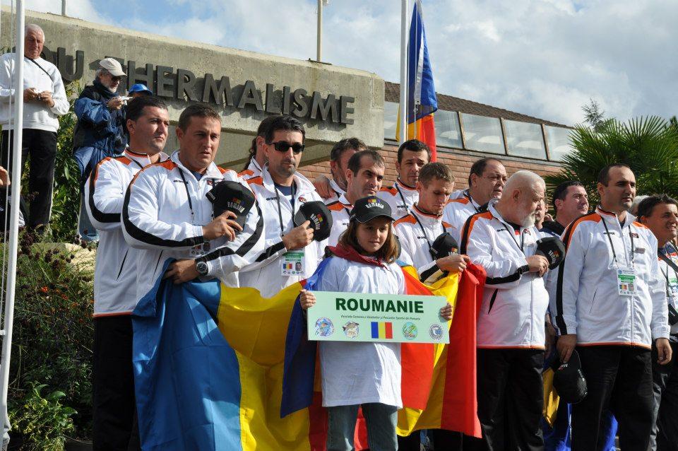 Fotografii de profil - cm-pescuit-la-crap.jpg